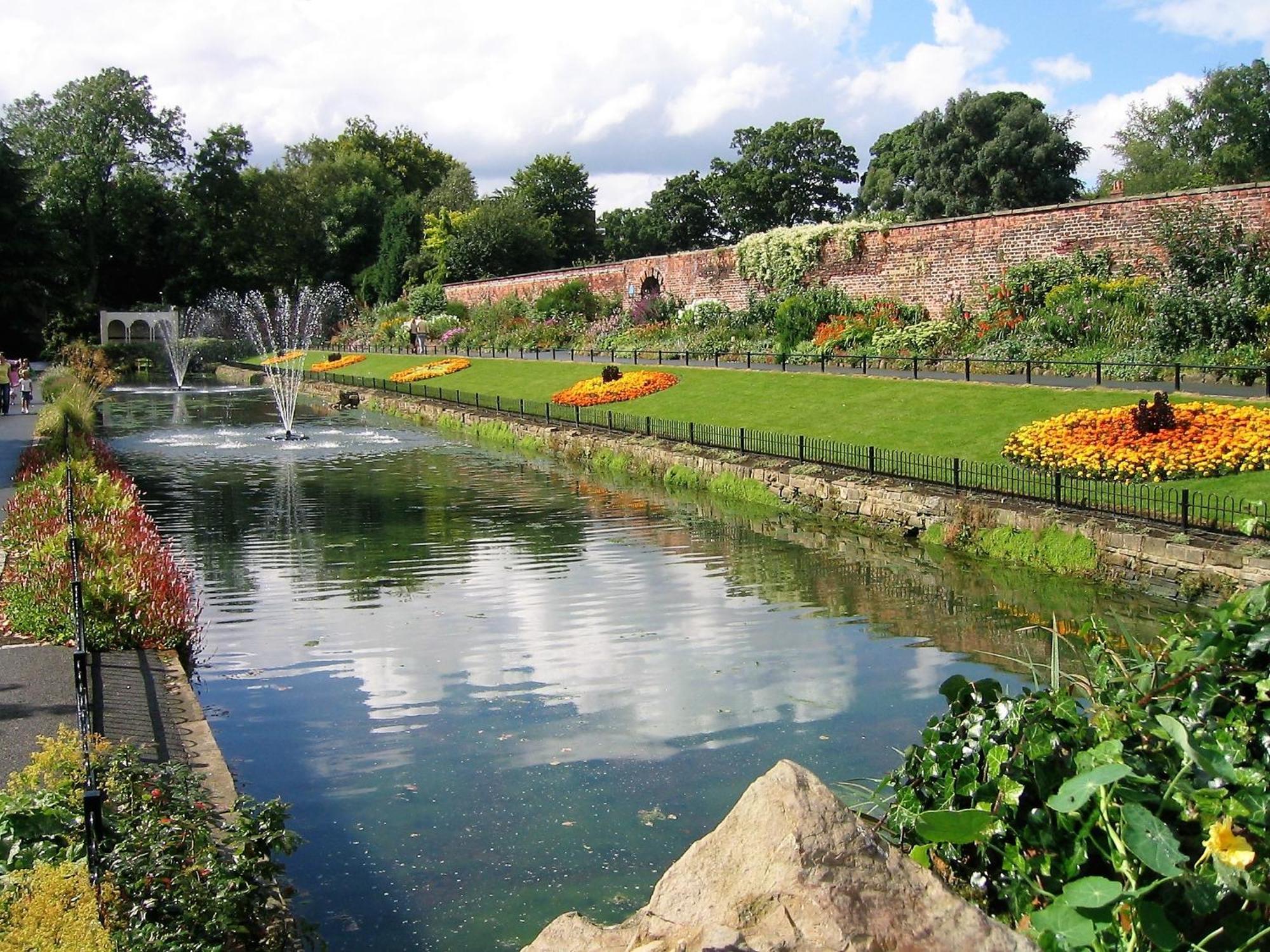 *Rd9Bc* For Your Most Relaxed & Cosy Stay + Free Parking + Free Fast Wifi * Leeds  Exterior photo